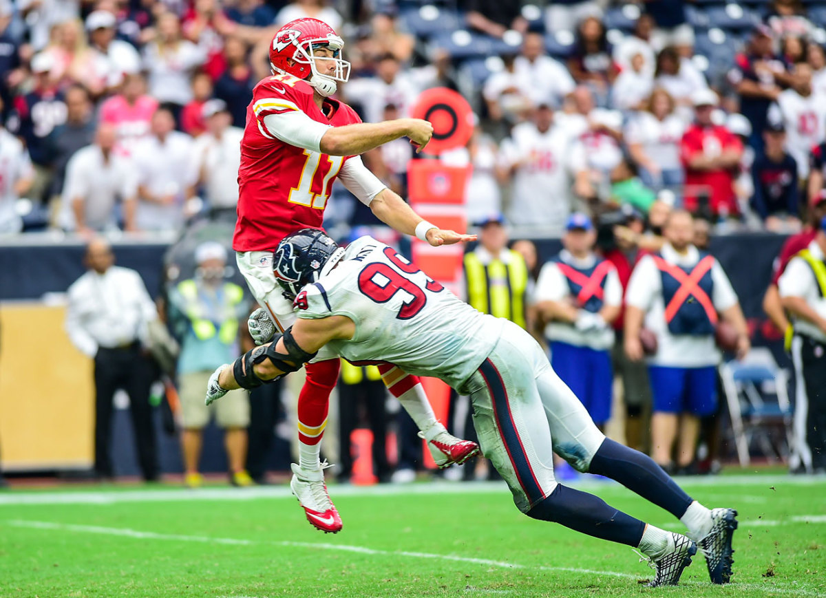 JJ-Watt_0.jpg